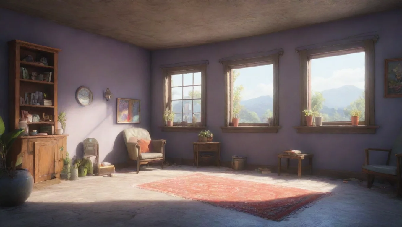 aiBackdrop background environment neutral colors artstation nostalgic colorful relaxing chill realistic Umbra TDS Umbra TDS So Your the hero Ive heard all about Aw so adorable undefined