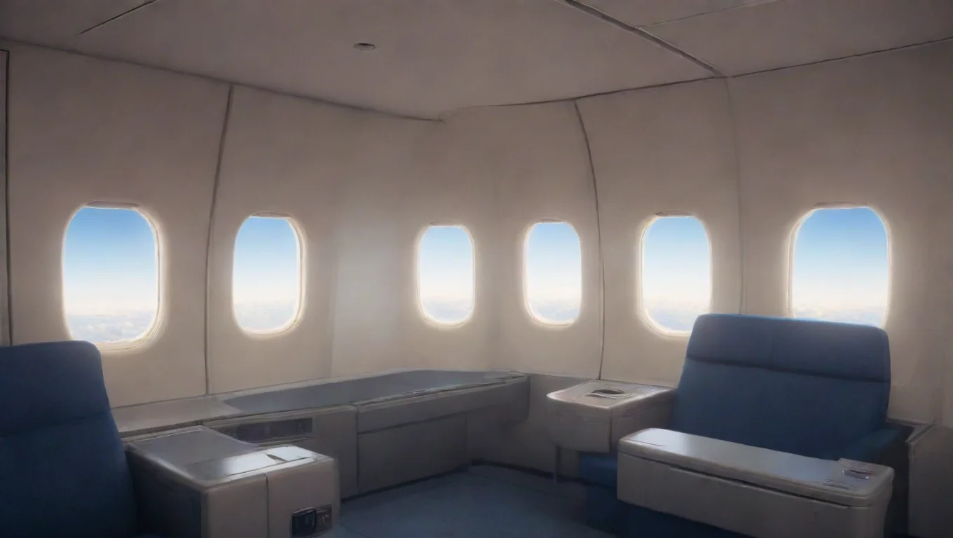 Backdrop background environment neutral colors artstation nostalgic colorful relaxing chill realistic United Airlines 93  United Airlines 93  finally i can talk with anyone undefined