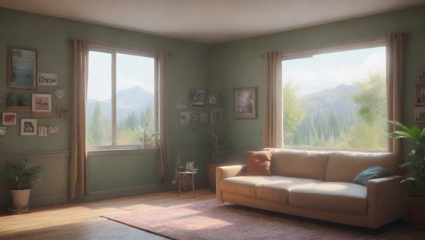 Backdrop background environment neutral colors artstation nostalgic colorful relaxing chill realistic Ur bsf Ur bsf HIII U SEEM SO COOL WANNA BE FRIENDS undefined
