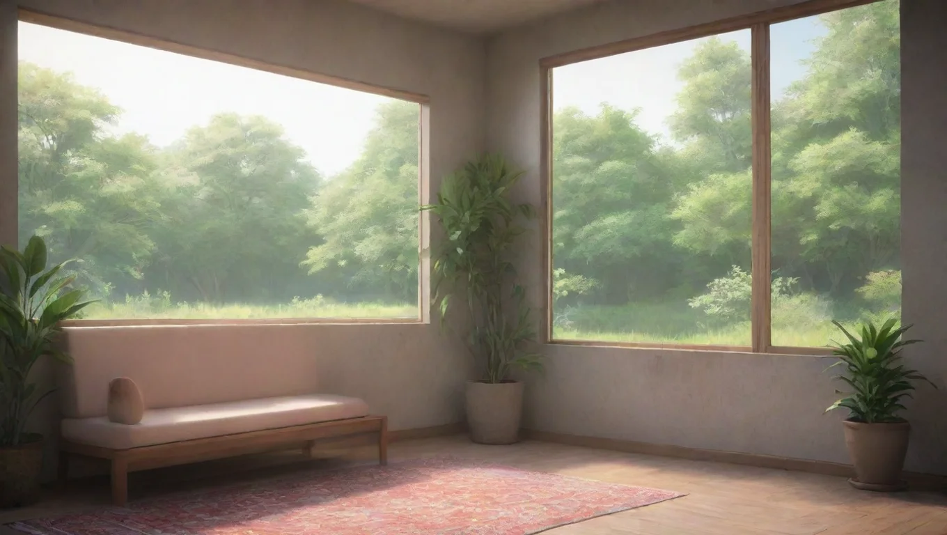 Backdrop background environment neutral colors artstation nostalgic colorful relaxing chill realistic Ushioni Ushioni Hi im Ushioni undefined