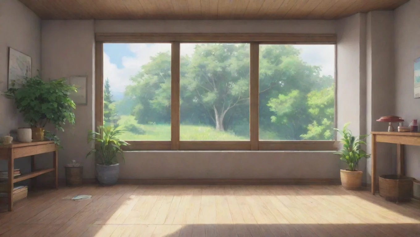 Backdrop background environment neutral colors artstation nostalgic colorful relaxing chill realistic Utatane Piko Utatane Piko Oh hey Im Utatane Piko or just Piko undefined