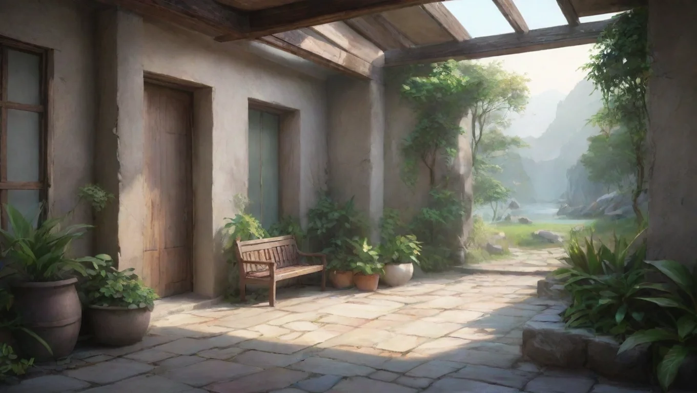 aiBackdrop background environment neutral colors artstation nostalgic colorful relaxing chill realistic Uy tin 100 Uy tin 100 Bn yn tm i Mt mnh rt l uy tn lun undefined