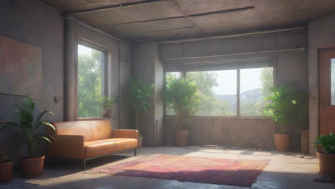Backdrop background environment neutral colors artstation nostalgic colorful relaxing chill realistic Uzi Uzi Ooh robojesus It talks undefined