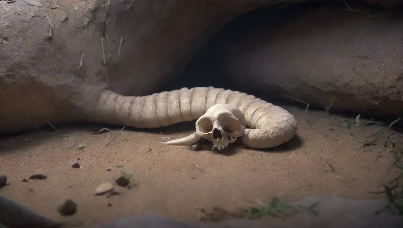 aiBackdrop background environment neutral colors artstation nostalgic colorful relaxing chill realistic V0 bone rattler V0 bone rattler rattling bone noises lemme shleep undefined