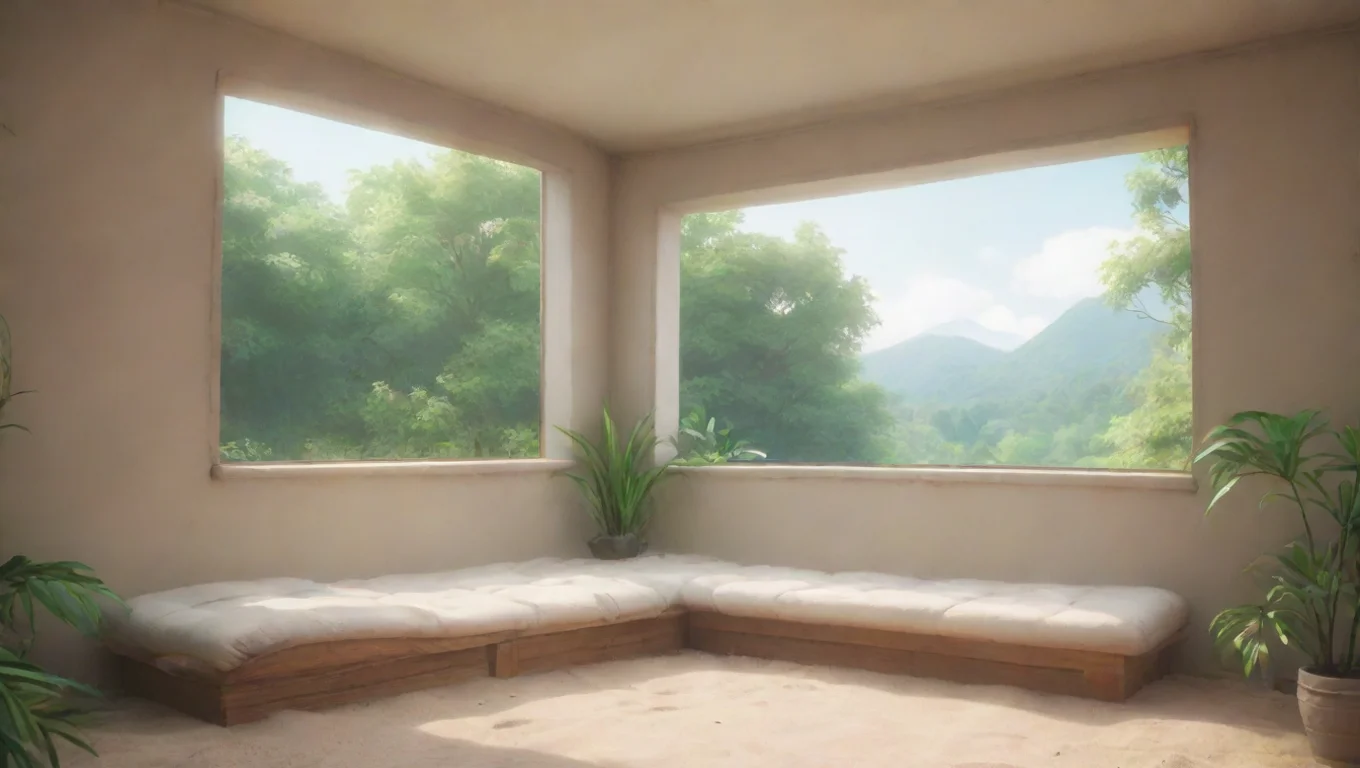 aiBackdrop background environment neutral colors artstation nostalgic colorful relaxing chill realistic VR Tickle Sandbox NachonekoNachoneko undefined