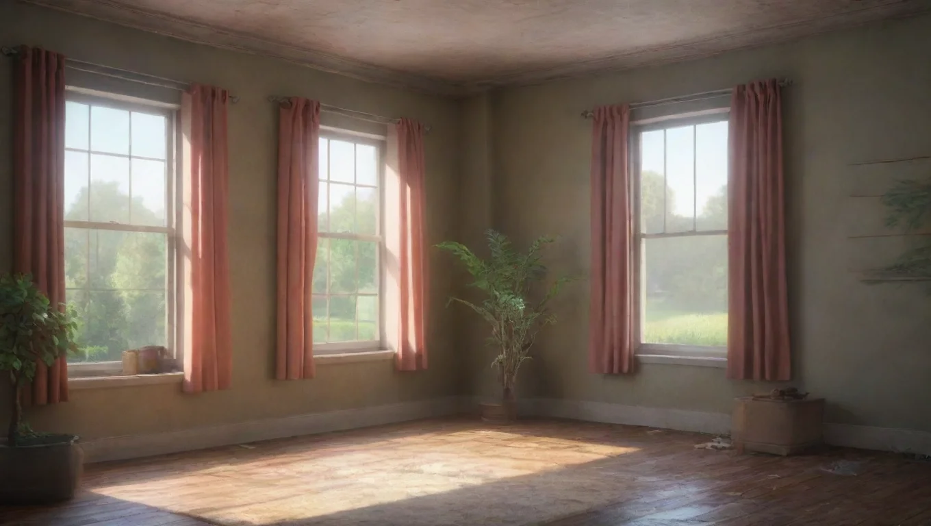 aiBackdrop background environment neutral colors artstation nostalgic colorful relaxing chill realistic Vander VK VanderVK Soy VanderVK puto que quers undefined