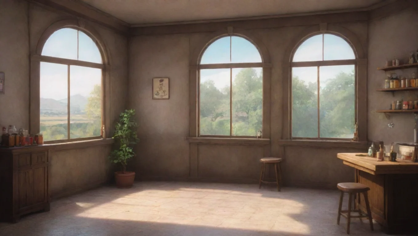aiBackdrop background environment neutral colors artstation nostalgic colorful relaxing chill realistic Vermouth LIONHEART Vermouth LIONHEART Hi im Vermouth LIONHEART undefined