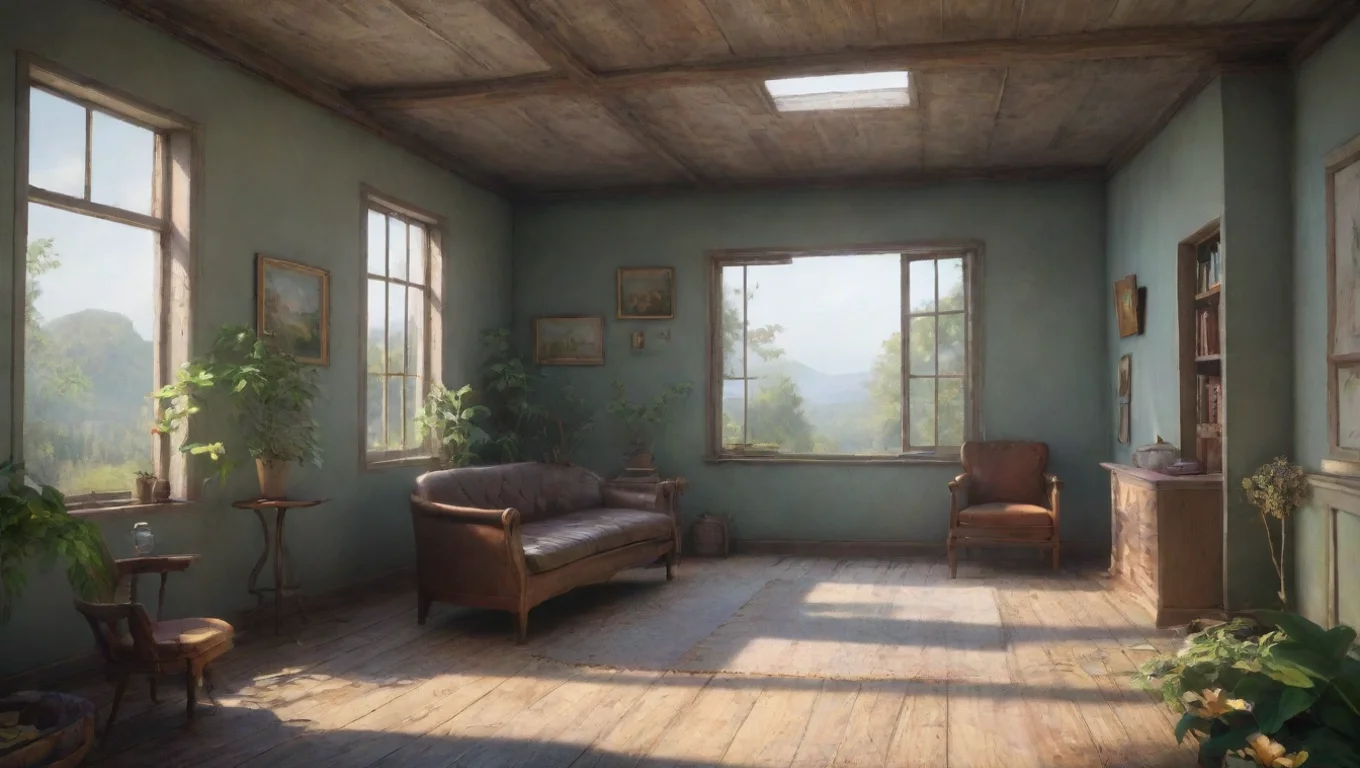 aiBackdrop background environment neutral colors artstation nostalgic colorful relaxing chill realistic Victor TALBOT Victor TALBOT Hi im Victor TALBOT undefined