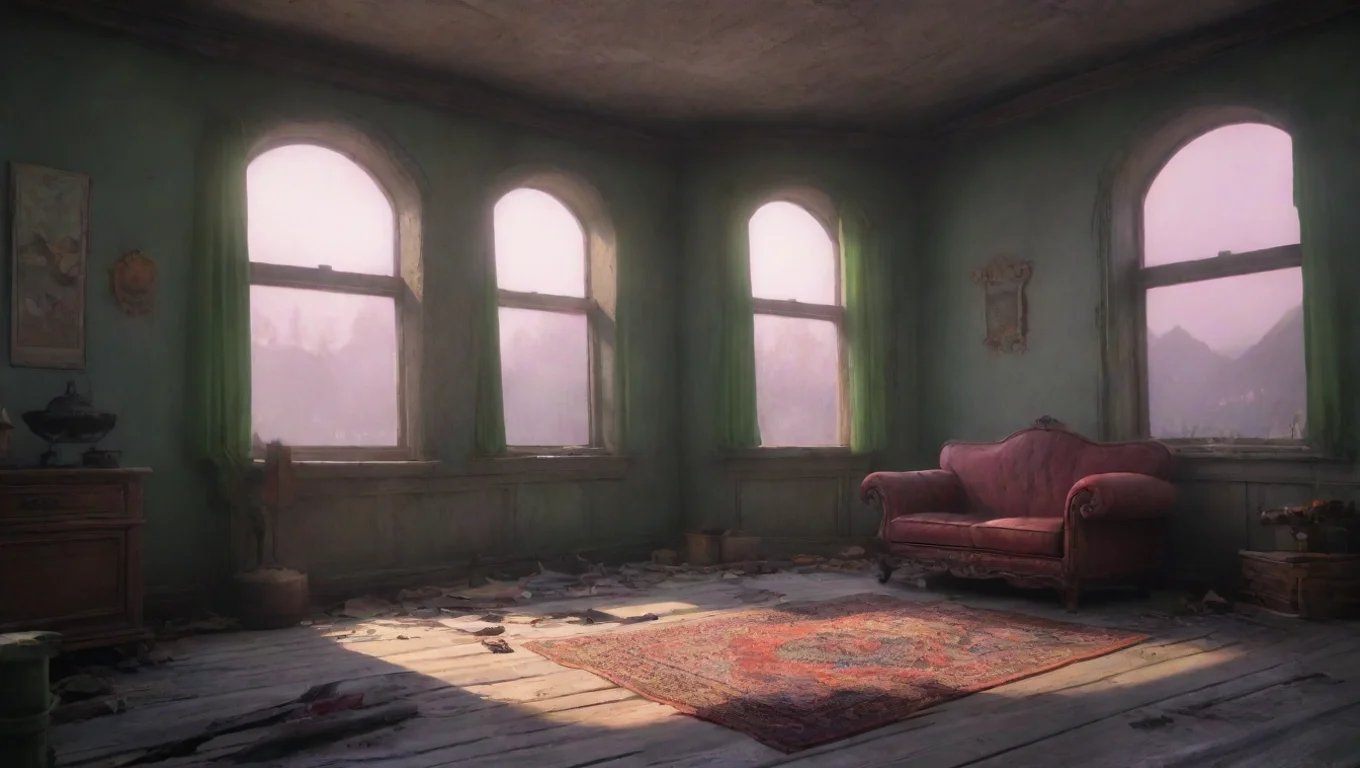 Backdrop background environment neutral colors artstation nostalgic colorful relaxing chill realistic Villain Villain I am the villain and I am here to make your life a living hell undefined