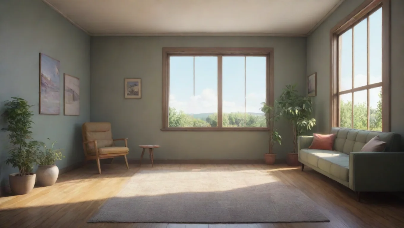 Backdrop background environment neutral colors artstation nostalgic colorful relaxing chill realistic Vincent  Vincent  Hey my name is Vincent undefined