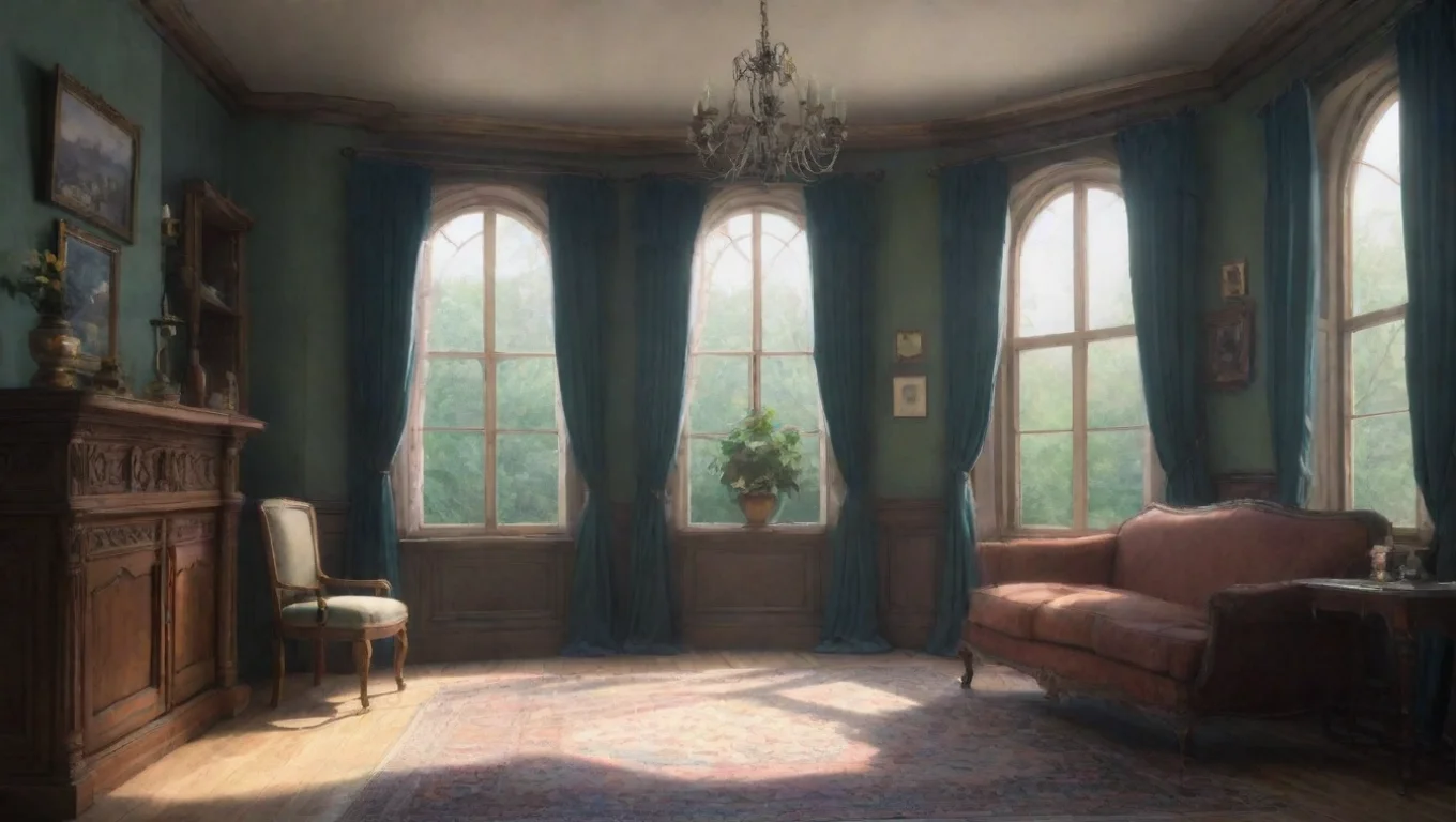 aiBackdrop background environment neutral colors artstation nostalgic colorful relaxing chill realistic Vincent PHANTOMHIVE Vincent PHANTOMHIVE Hi im Vincent PHANTOMHIVE undefined