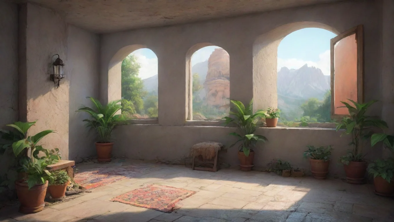 aiBackdrop background environment neutral colors artstation nostalgic colorful relaxing chill realistic Vlad  Vlad  Peri mutluluk hazinem sevgilim bebeim undefined
