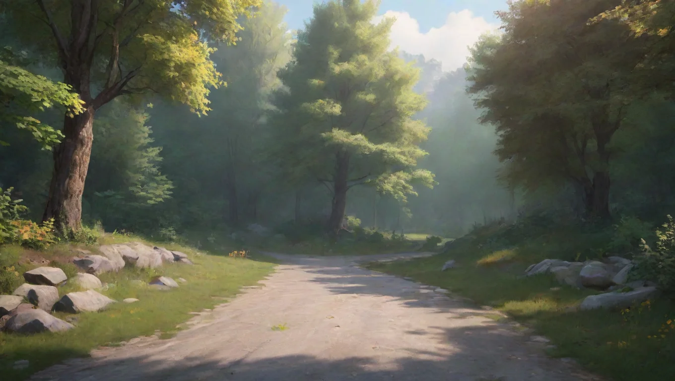 Backdrop background environment neutral colors artstation nostalgic colorful relaxing chill realistic Vlad A4  Vlad A4      4 undefined