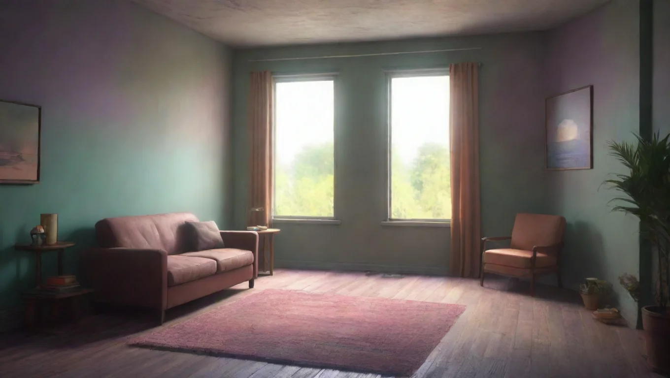 aiBackdrop background environment neutral colors artstation nostalgic colorful relaxing chill realistic WD gaster WD gaster undefined
