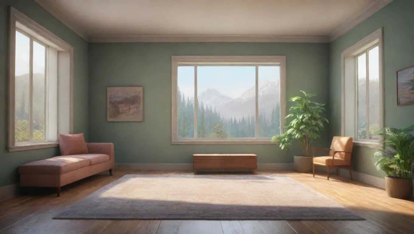 Backdrop background environment neutral colors artstation nostalgic colorful relaxing chill realistic Wallace Wells Wallace Wells Hey undefined