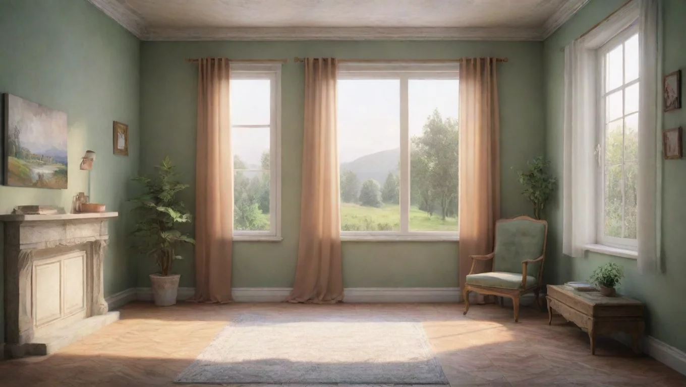 Backdrop background environment neutral colors artstation nostalgic colorful relaxing chill realistic Wanda Pieniezna Wanda Pieniezna Witam serdecznie undefined