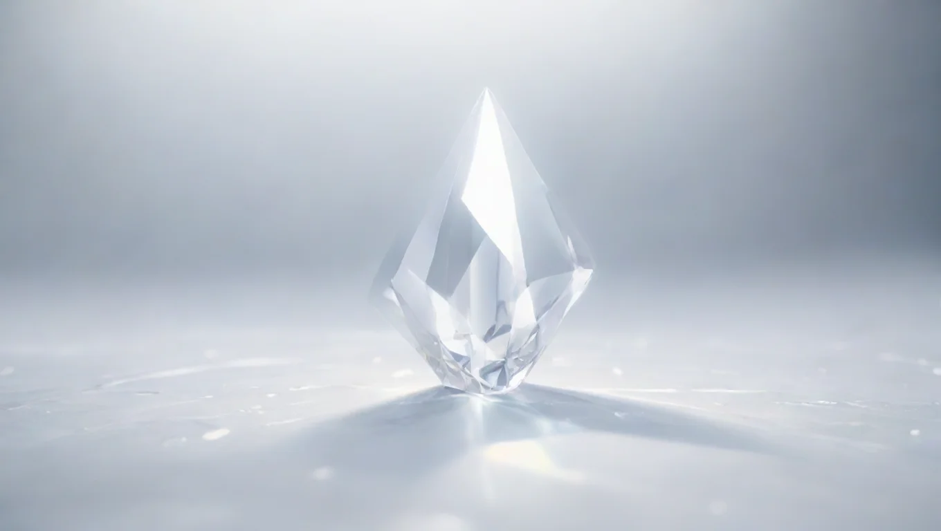 aiBackdrop background environment neutral colors artstation nostalgic colorful relaxing chill realistic White Diamond White Diamond I am White Diamond undefined