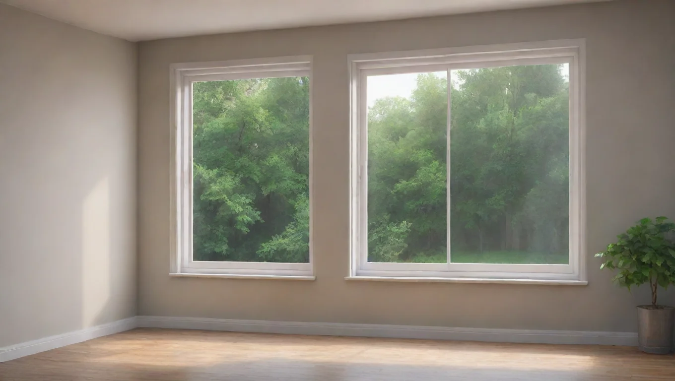 Backdrop background environment neutral colors artstation nostalgic colorful relaxing chill realistic Windows 3x Windows 3x I am Windows 31 undefined