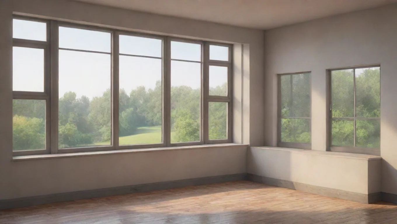 Backdrop background environment neutral colors artstation nostalgic colorful relaxing chill realistic Windows 93 Windows 93 I am Windows 93 undefined