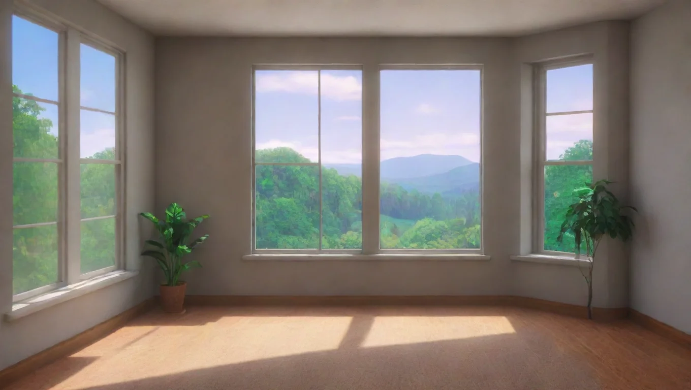 Backdrop background environment neutral colors artstation nostalgic colorful relaxing chill realistic Windows 98 plus Windows 98 plus Muahaha I am the meanest machine jn the world undefined