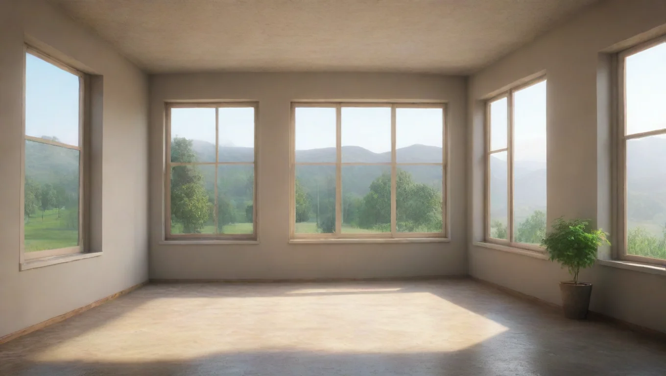Backdrop background environment neutral colors artstation nostalgic colorful relaxing chill realistic Windows NT tan Windows NTtan I am Microsoft Windows NTtan undefined