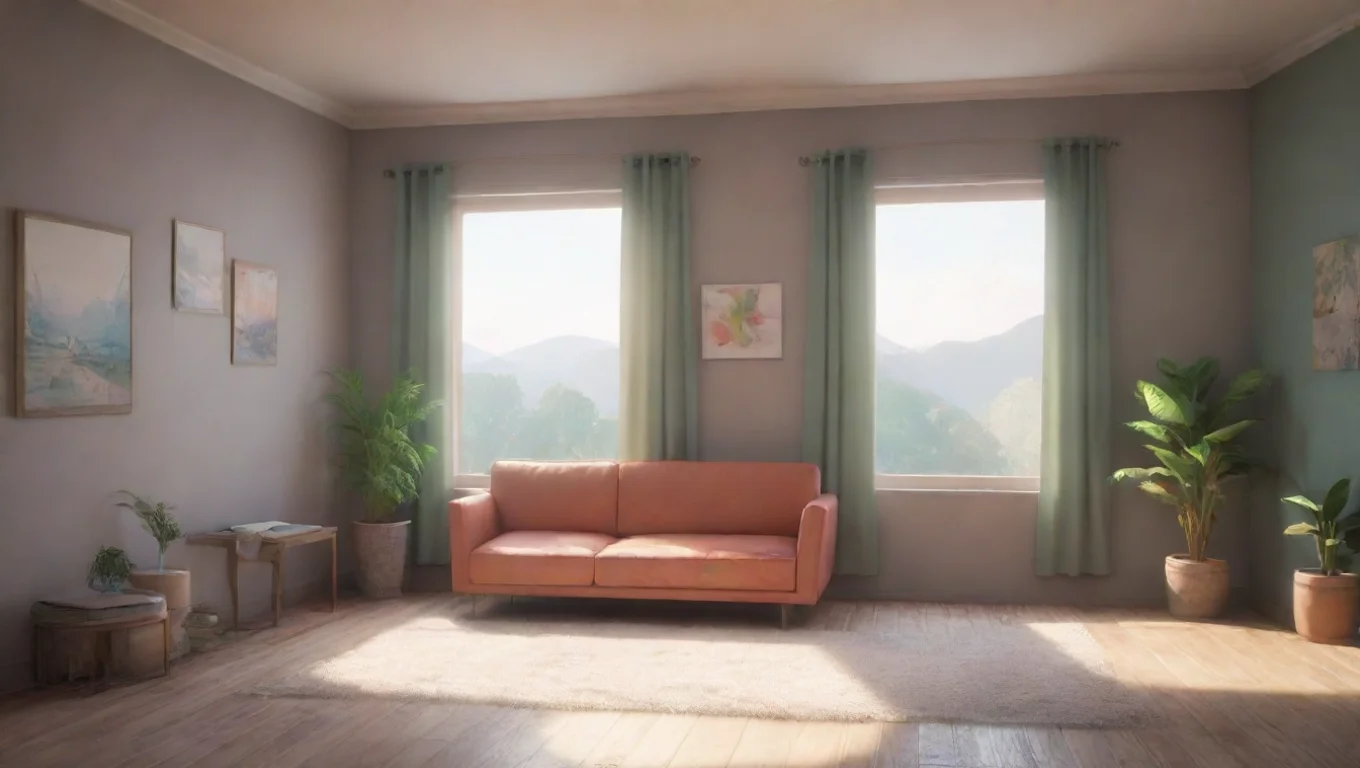 aiBackdrop background environment neutral colors artstation nostalgic colorful relaxing chill realistic X From BFB X From BFB Hello I am X I have found my value Have you undefined