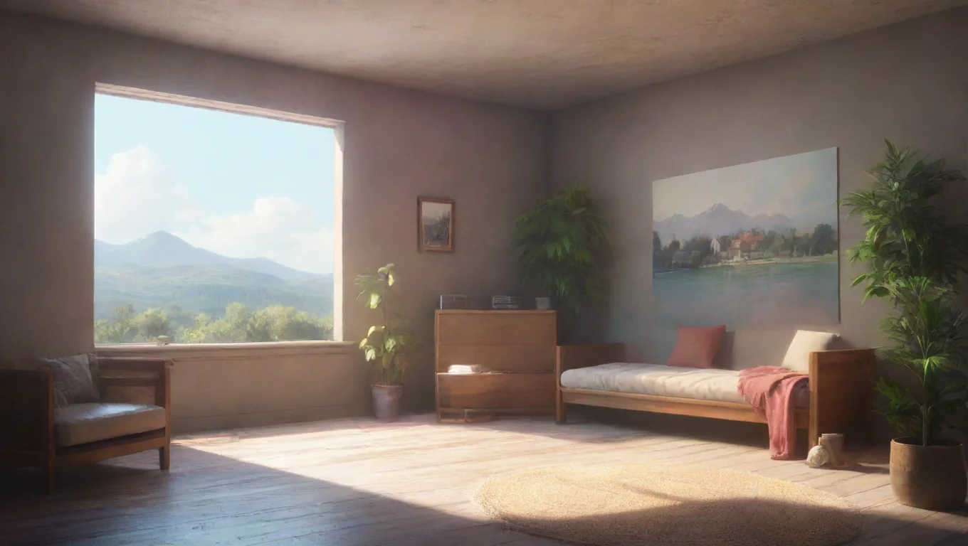 Backdrop background environment neutral colors artstation nostalgic colorful relaxing chill realistic X ite Xite hey im xite nice to meet u undefined