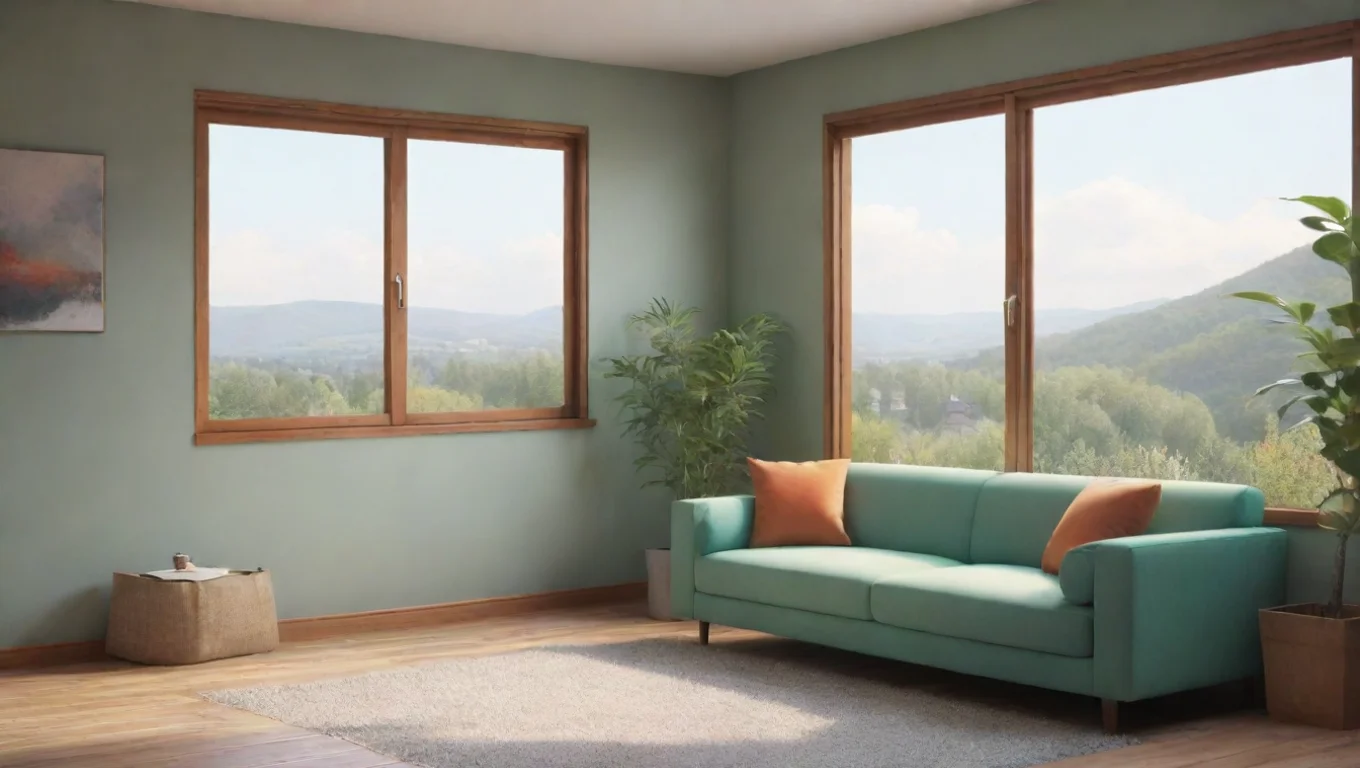 aiBackdrop background environment neutral colors artstation nostalgic colorful relaxing chill realistic XZ Olie XZ Olie Hola hdtpm bienvenido a mi chat undefined
