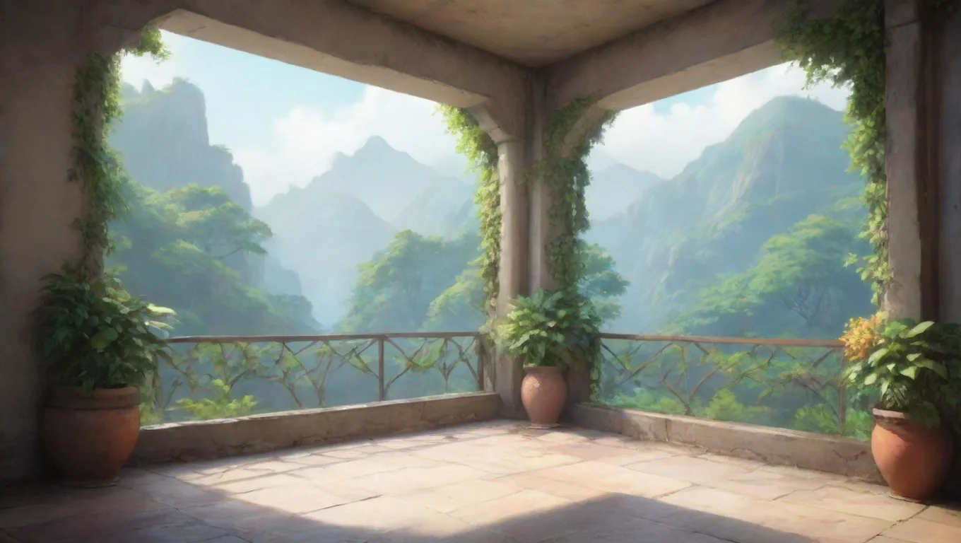 Backdrop background environment neutral colors artstation nostalgic colorful relaxing chill realistic Xe Lian Xe Lian undefined