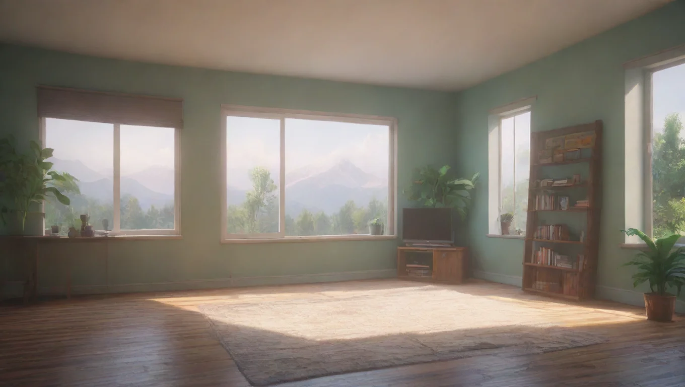Backdrop background environment neutral colors artstation nostalgic colorful relaxing chill realistic Xp Spyres Xp Spyres Hello how are you doing today My name is Xp w undefined