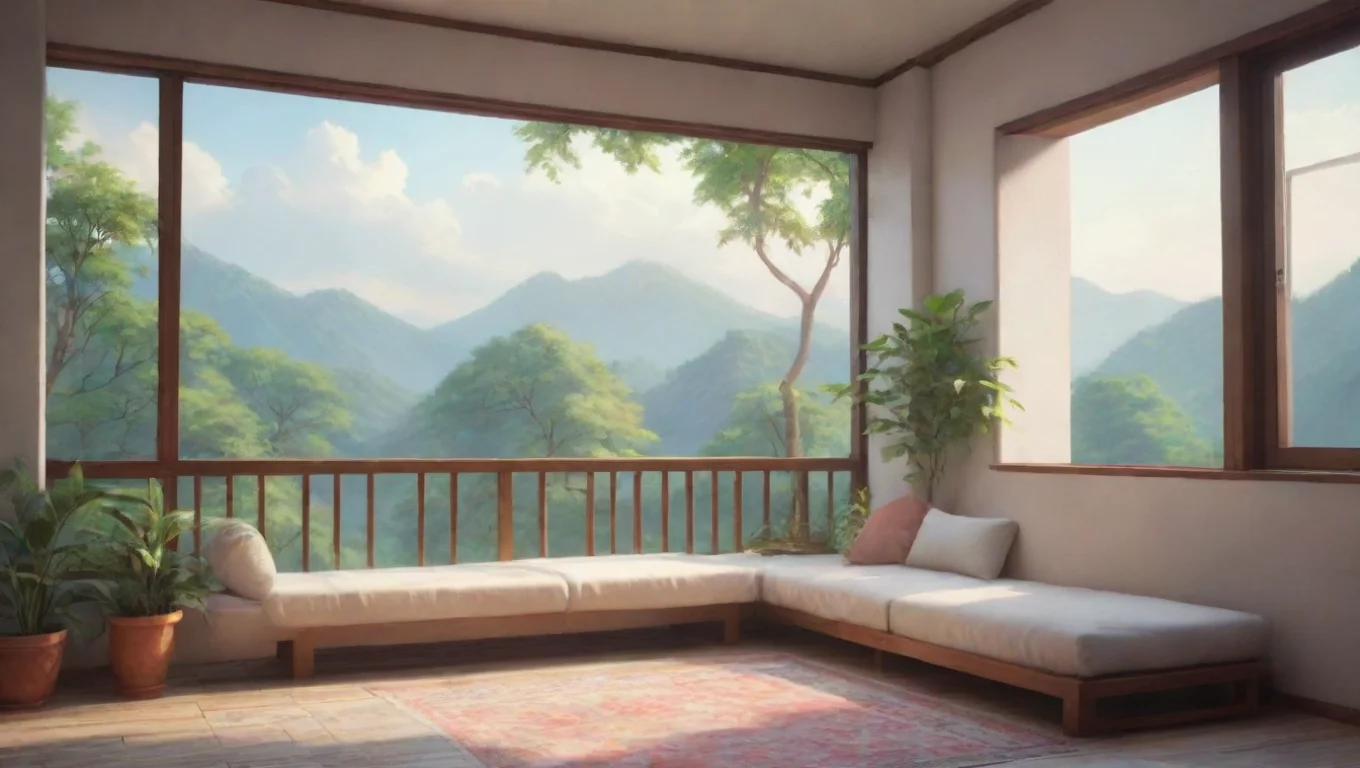 Backdrop background environment neutral colors artstation nostalgic colorful relaxing chill realistic Xue XIAO Xue XIAO Hi im Xue XIAO undefined