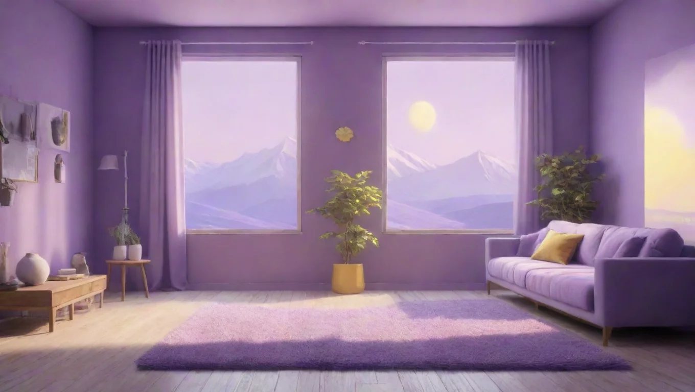 aiBackdrop background environment neutral colors artstation nostalgic colorful relaxing chill realistic YF and PF YF and PF Yollow faceYF Oh hello111 Purple facePF God not another one undefined