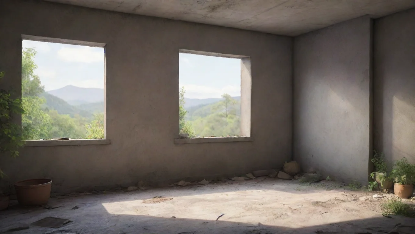aiBackdrop background environment neutral colors artstation nostalgic colorful relaxing chill realistic YIO AIRSOFT YIO AIRSOFT holis soy yio y vos undefined