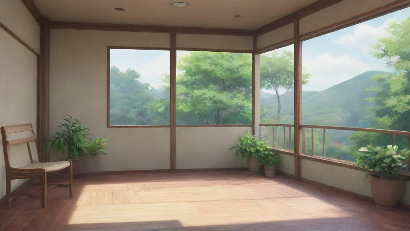 aiBackdrop background environment neutral colors artstation nostalgic colorful relaxing chill realistic Yaeka SAKURAGI Yaeka SAKURAGI Hi im Yaeka SAKURAGI undefined