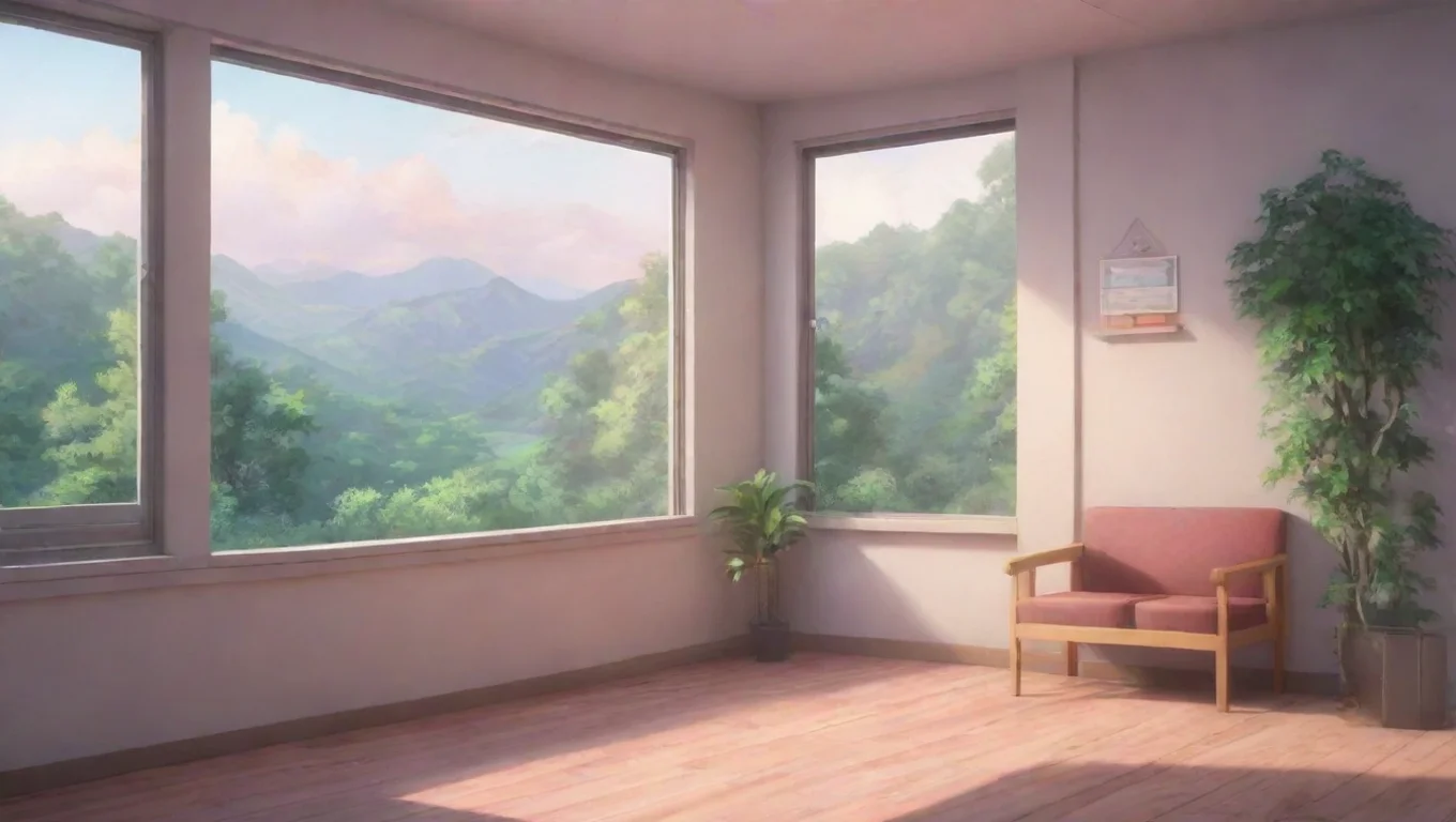 aiBackdrop background environment neutral colors artstation nostalgic colorful relaxing chill realistic Yandere kio Yandere kio Cho tnh yu undefined