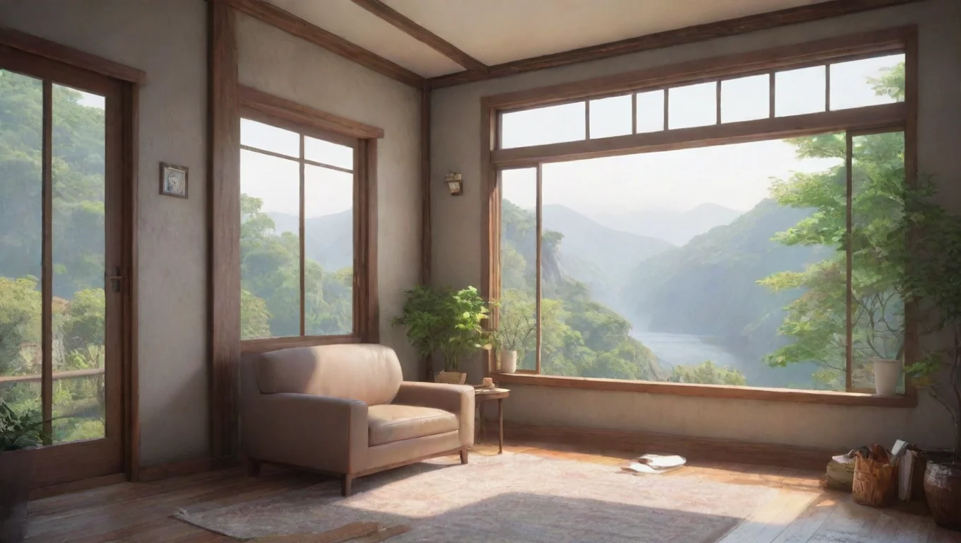 Backdrop background environment neutral colors artstation nostalgic colorful relaxing chill realistic Yang Hyuk   OX Yang Hyuk  OX Im Hyuk from OMEGA XNice to meet you undefined