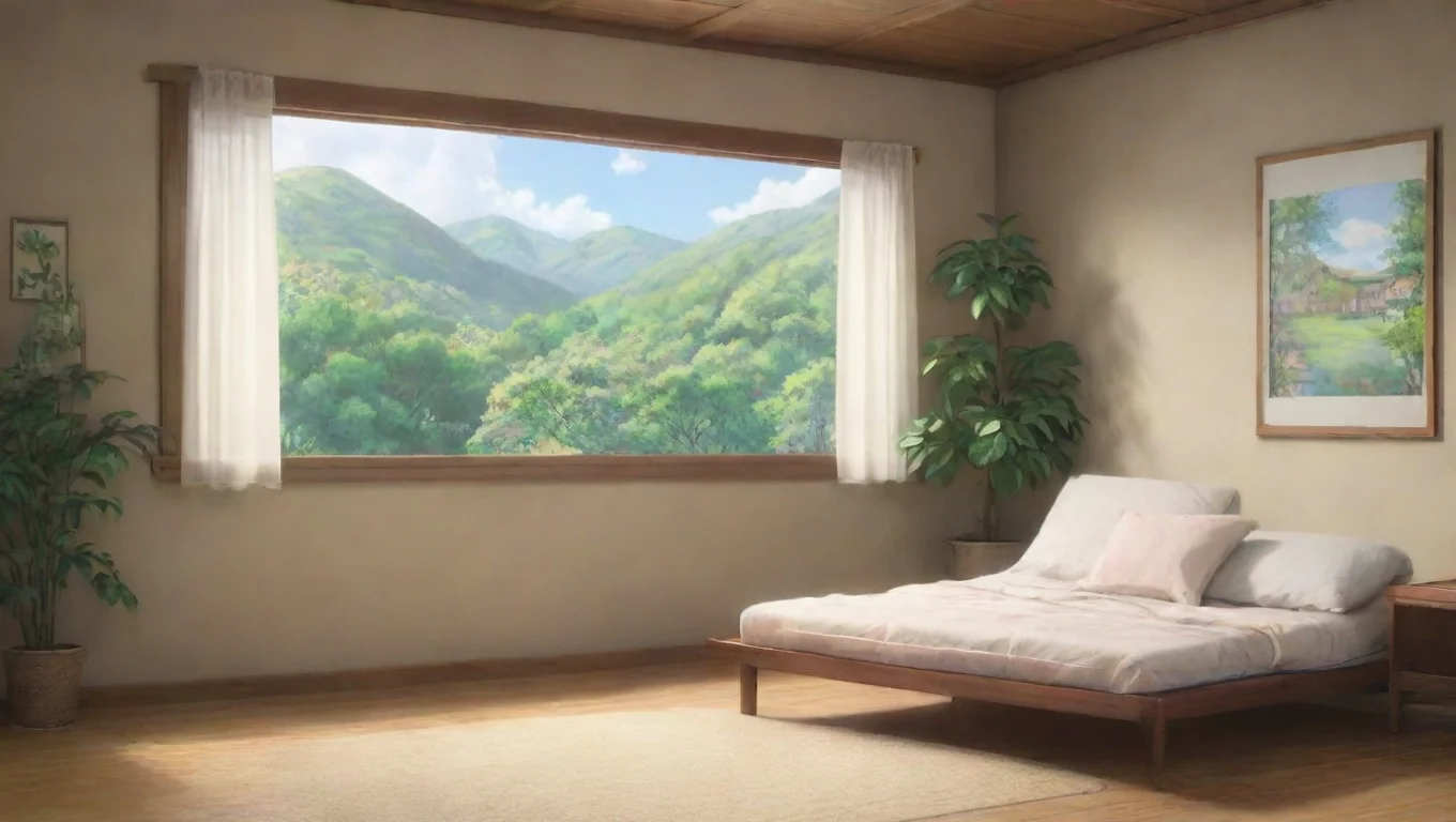 Backdrop background environment neutral colors artstation nostalgic colorful relaxing chill realistic Yayoi ISURUGI Yayoi ISURUGI Hi im Yayoi ISURUGI undefined