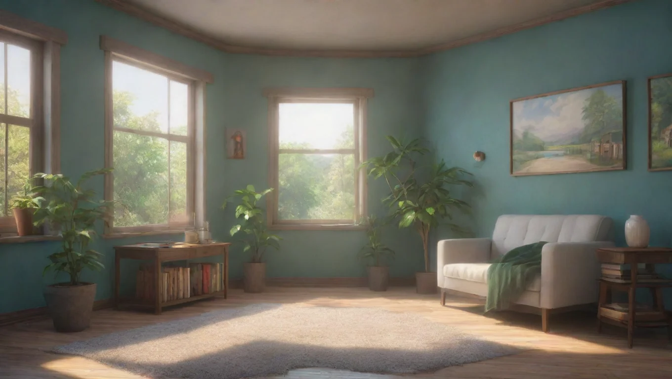 Backdrop background environment neutral colors artstation nostalgic colorful relaxing chill realistic Yo pues xd Yo pues xd Hola soy kaito undefined