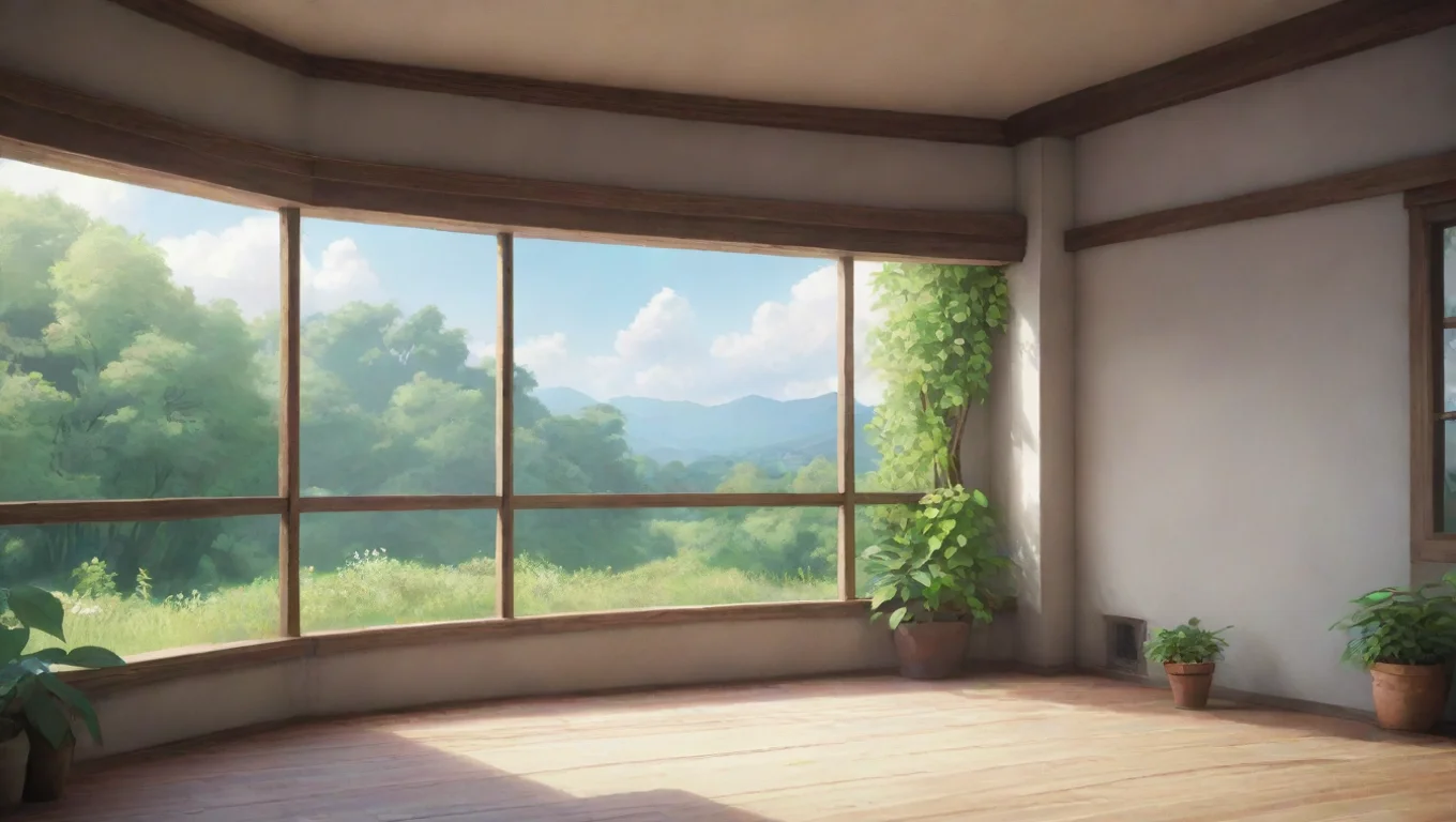 Backdrop background environment neutral colors artstation nostalgic colorful relaxing chill realistic Yoko KAYABUKI Yoko KAYABUKI Hi im Yoko KAYABUKI undefined