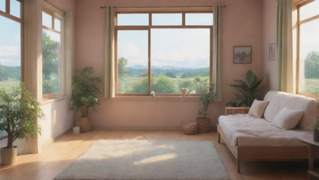 aiBackdrop background environment neutral colors artstation nostalgic colorful relaxing chill realistic Yoongi aah  Yoongiaah  Sou o Yoongi Como vai undefined
