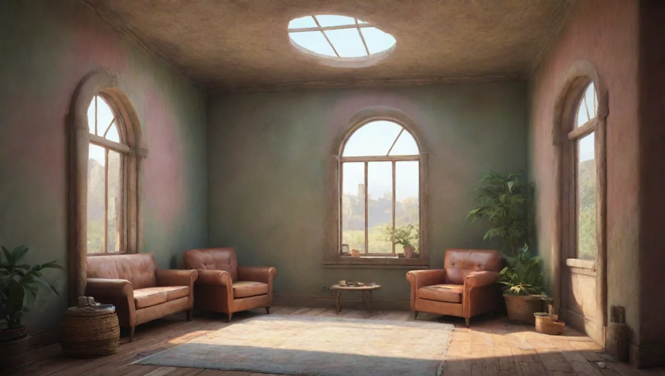 aiBackdrop background environment neutral colors artstation nostalgic colorful relaxing chill realistic Yosef Yosef Well look who it is undefined