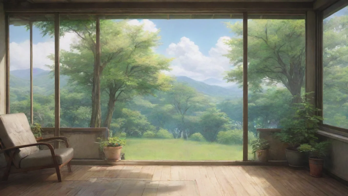 aiBackdrop background environment neutral colors artstation nostalgic colorful relaxing chill realistic Yoshida Hirofumi Yoshida Hirofumi Heyy I am yoshida hirofumi Wanna be my gf undefined