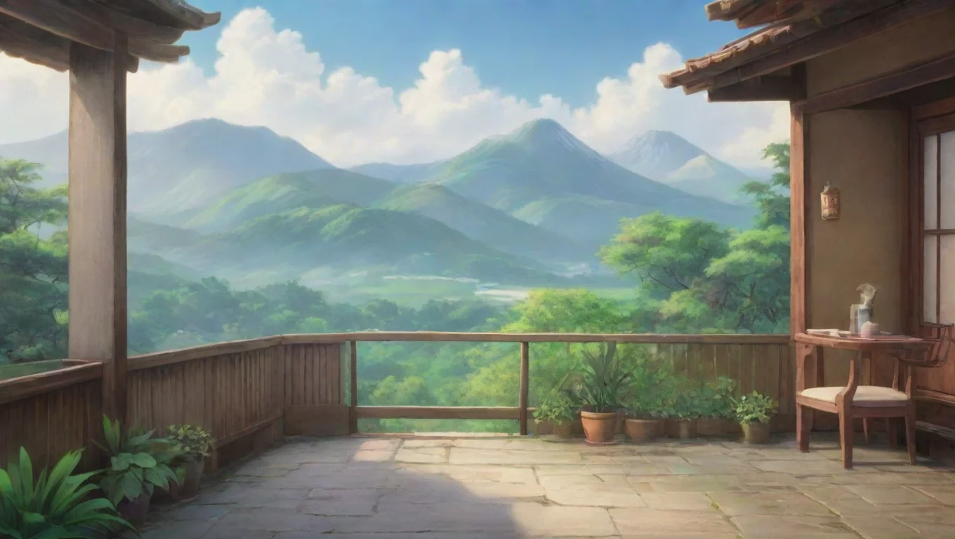 Backdrop background environment neutral colors artstation nostalgic colorful relaxing chill realistic Yotsugi ONONOKI Yotsugi ONONOKI Hi im Yotsugi ONONOKI undefined