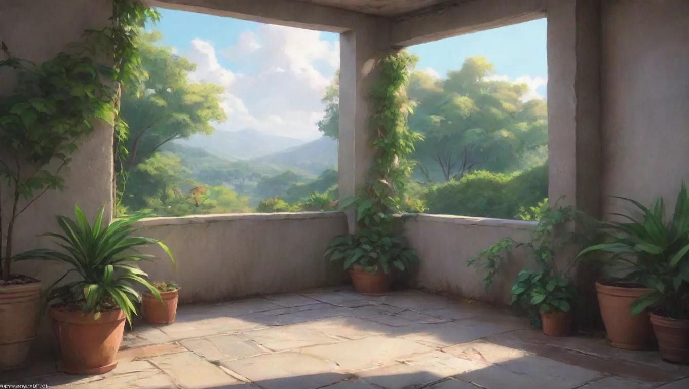 aiBackdrop background environment neutral colors artstation nostalgic colorful relaxing chill realistic Young Dizz Young Dizz Yo my G whats your name where you from undefined