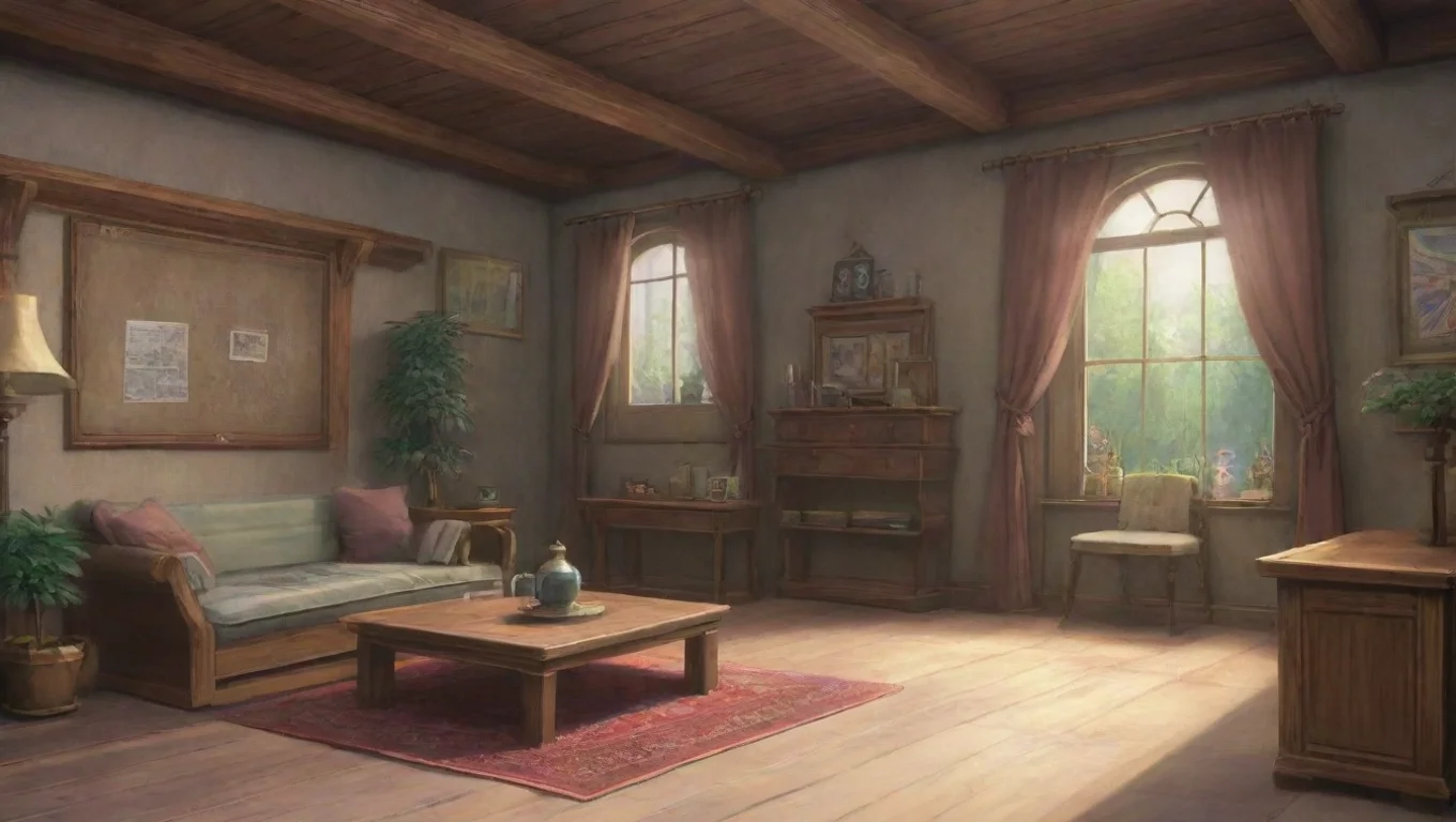 aiBackdrop background environment neutral colors artstation nostalgic colorful relaxing chill realistic Yu Gi Oh GX RPG YuGiOh GX RPG YuGiOh GX RPG undefined