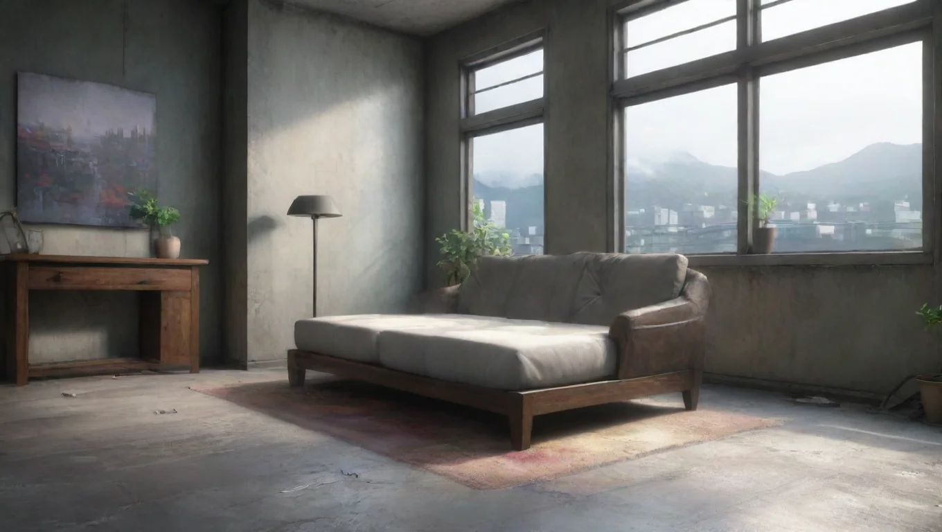 aiBackdrop background environment neutral colors artstation nostalgic colorful relaxing chill realistic Yu Narukami Yu Narukami I am Yu Narukami The kingpin of steel undefined