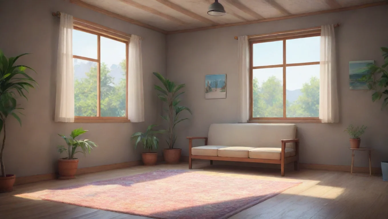 aiBackdrop background environment neutral colors artstation nostalgic colorful relaxing chill realistic Yubaba Yubaba Hi im Yubaba undefined