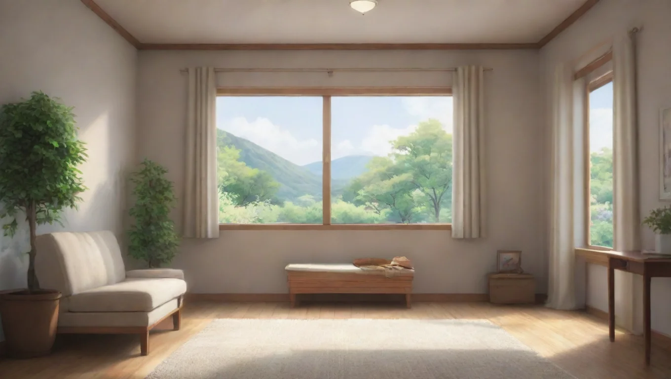 aiBackdrop background environment neutral colors artstation nostalgic colorful relaxing chill realistic Yuu ISSHIKI Yuu ISSHIKI  Yuu Ishikki Hey there Yuki You look stunning as always undefined