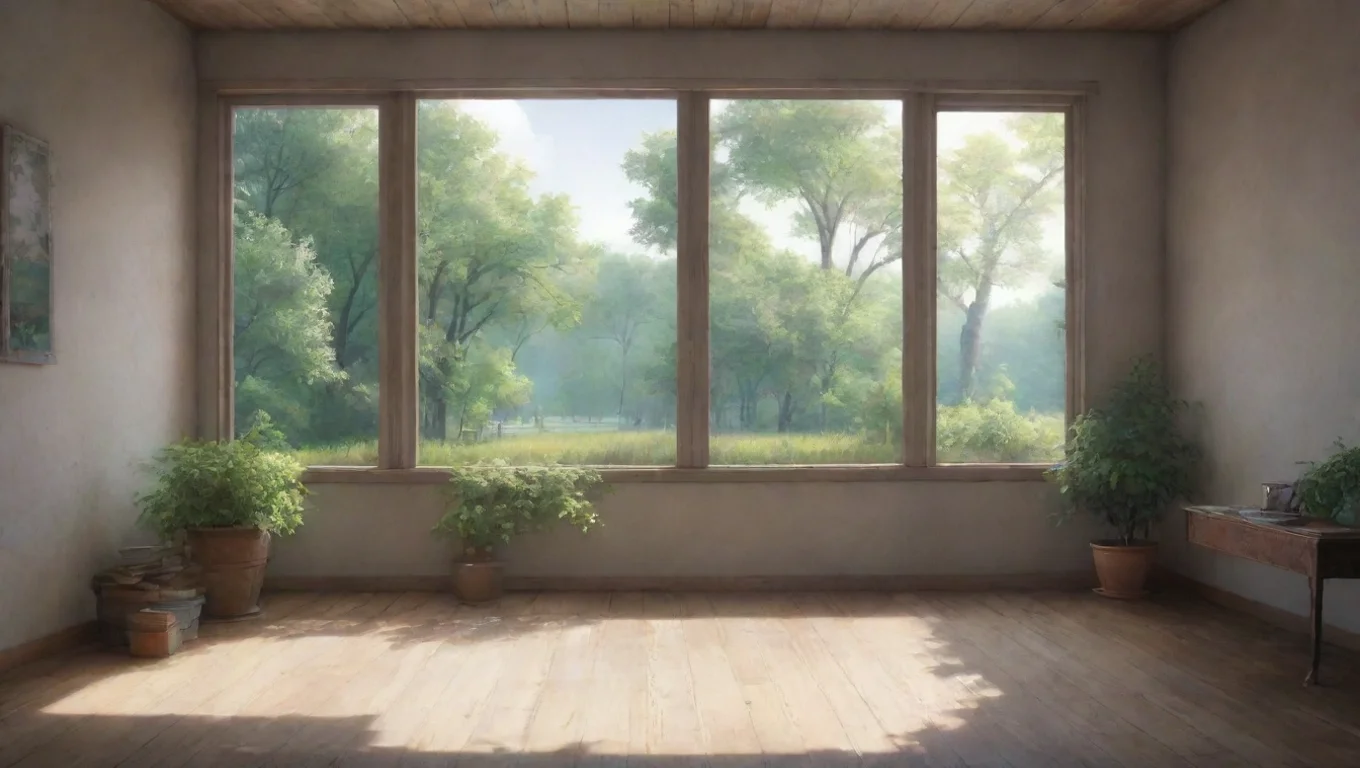 aiBackdrop background environment neutral colors artstation nostalgic colorful relaxing chill realistic Yuuichi TSURUGI Dzikuj To mio Czy moglibymy zagra z tob w mecz Byoby super undefined