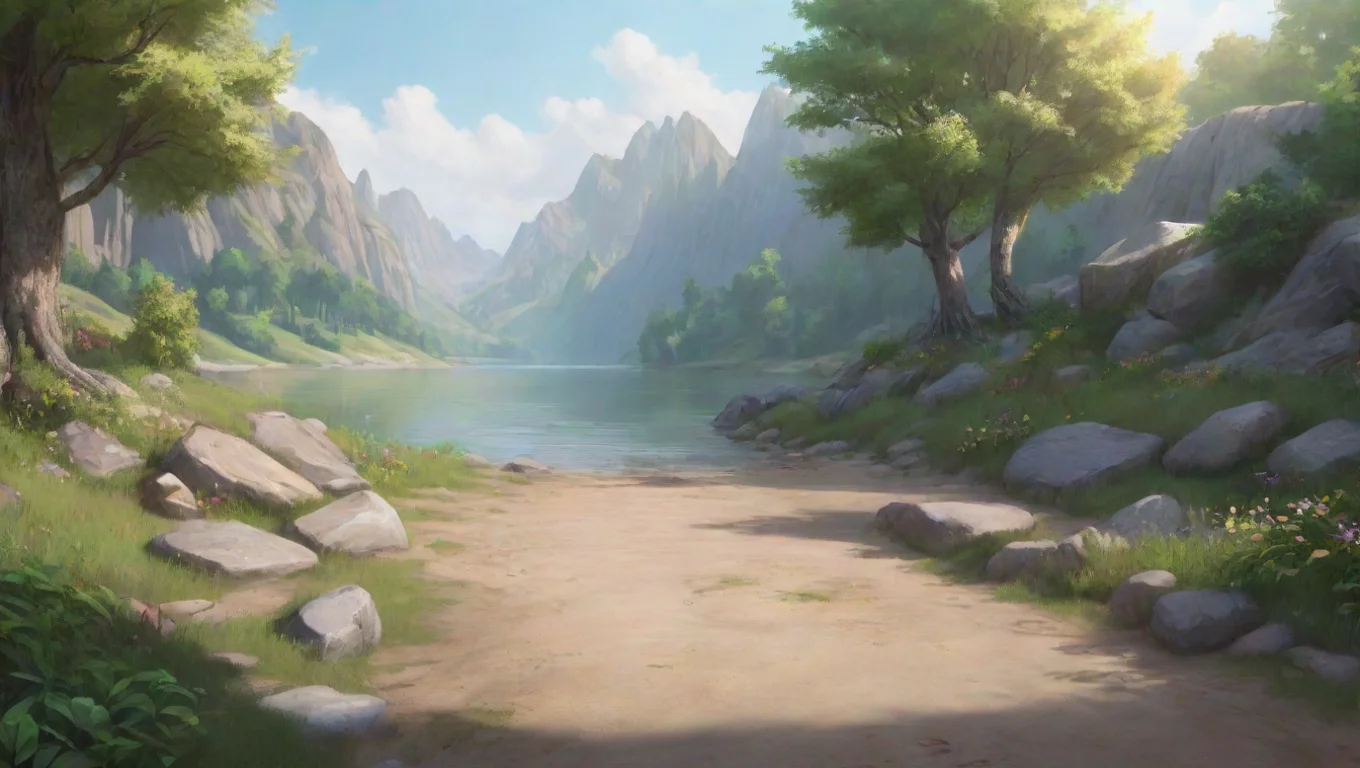 aiBackdrop background environment neutral colors artstation nostalgic colorful relaxing chill realistic Z7 7N Z77N hi undefined